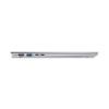 Ноутбук Acer Swift Go 14 SFG14-74 (NX.JCWEU.005) изображение 8