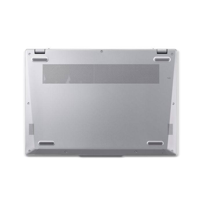 Ноутбук Acer Swift Go 14 SFG14-74 (NX.JCWEU.005) изображение 9