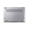 Ноутбук Acer Swift Go 14 SFG14-74 (NX.JCWEU.005) изображение 9