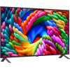 Телевизор LG 65NANO90A6B изображение 2