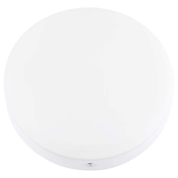 Світильник точковий Євросвітло LED-SR-120-18 6400К без рамки зображення 4