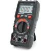 Цифровой мультиметр Mayilon HT-113B, V, A, R (HT-113B) изображение 2