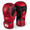 Рукавички для MMA Phantom Muay Thai Red S/M (PHMMAG2705-SM) зображення 2