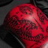 Рукавички для MMA Phantom Muay Thai Red S/M (PHMMAG2705-SM) зображення 5