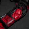 Рукавички для MMA Phantom Muay Thai Red S/M (PHMMAG2705-SM) зображення 6