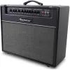 Комбоусилитель Blackstar HT Club 40 MkIII 40W (301007) изображение 2