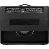 Комбоусилитель Blackstar HT Club 40 MkIII 40W (301007) изображение 3