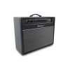 Комбоусилитель Blackstar HT Club 40 MkIII 40W (301007) изображение 4