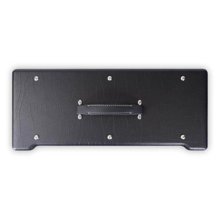 Комбоусилитель Blackstar HT Club 40 MkIII 40W (301007) изображение 5