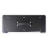 Комбоусилитель Blackstar HT Club 40 MkIII 40W (301007) изображение 5