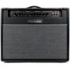 Комбоусилитель Blackstar HT Club 40 MkIII 40W (301007)