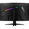 Монитор MSI MPG 325CQRXF изображение 12