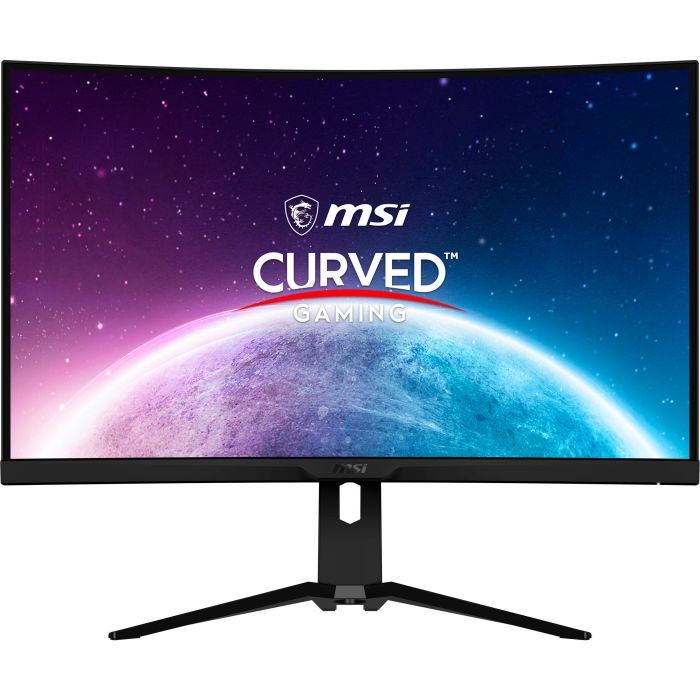 Монитор MSI MPG 325CQRXF
