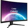 Монитор MSI MPG 325CQRXF изображение 3