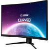 Монитор MSI MPG 325CQRXF изображение 4