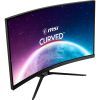 Монитор MSI MPG 325CQRXF изображение 5