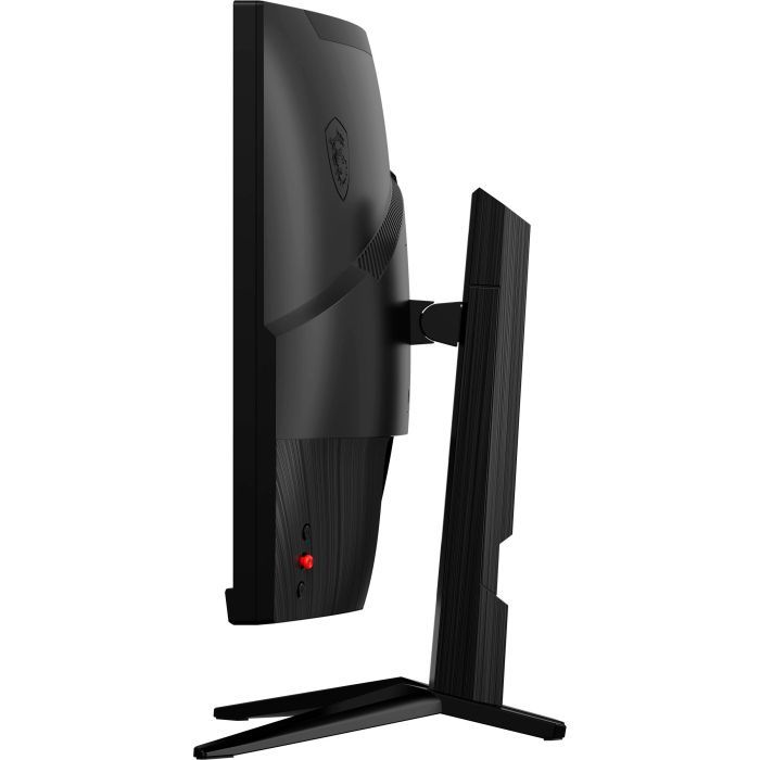 Монитор MSI MPG 325CQRXF изображение 7