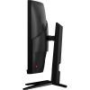 Монитор MSI MPG 325CQRXF изображение 7