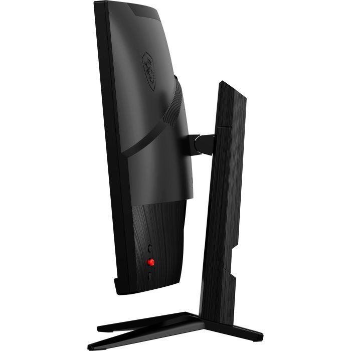 Монитор MSI MPG 325CQRXF изображение 8