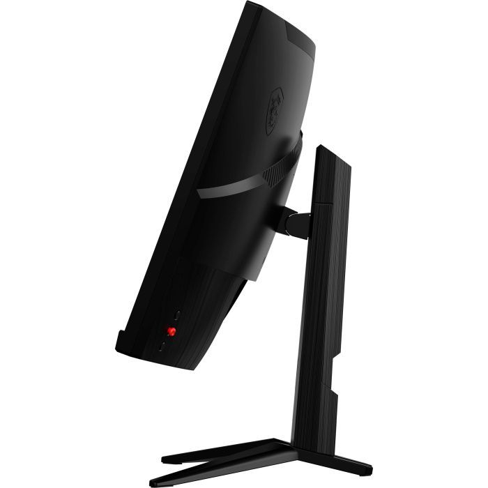 Монитор MSI MPG 325CQRXF изображение 9