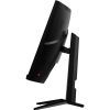Монитор MSI MPG 325CQRXF изображение 9