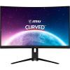 Монитор MSI MPG 325CQRXF
