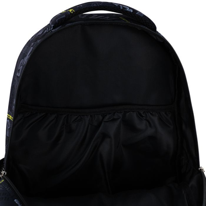 Рюкзак шкільний GoPack Teens 162L-5 (GO25-162L-5) зображення 11
