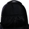 Рюкзак шкільний GoPack Teens 162L-5 (GO25-162L-5) зображення 11
