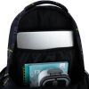 Рюкзак шкільний GoPack Teens 162L-5 (GO25-162L-5) зображення 12
