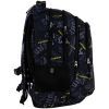 Рюкзак шкільний GoPack Teens 162L-5 (GO25-162L-5) зображення 4