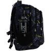 Рюкзак шкільний GoPack Teens 162L-5 (GO25-162L-5) зображення 5