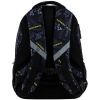 Рюкзак шкільний GoPack Teens 162L-5 (GO25-162L-5) зображення 6