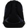 Рюкзак шкільний GoPack Teens 162L-5 (GO25-162L-5) зображення 7