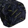 Рюкзак шкільний GoPack Teens 162L-5 (GO25-162L-5) зображення 8