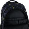 Рюкзак шкільний GoPack Teens 162L-5 (GO25-162L-5) зображення 9