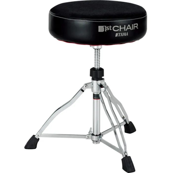 Стул барабанщика Tama Drums HT430BC (223502)