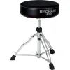Стул барабанщика Tama Drums HT430BC (223502)