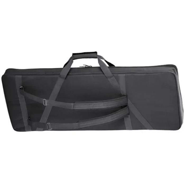 Чехол для клавишных Korg SC-PA600/900 (222281) изображение 2