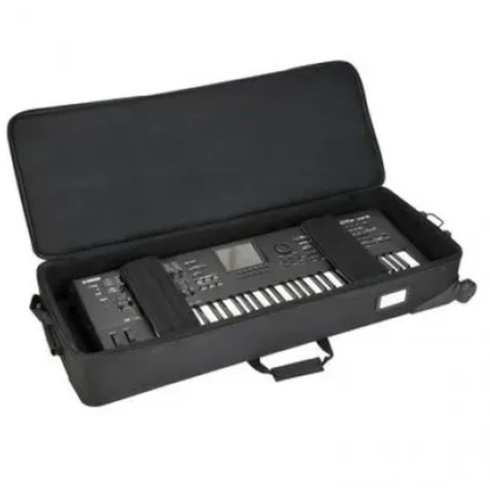 Чехол для клавишных Korg SC-PA600/900 (222281) изображение 3