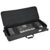 Чехол для клавишных Korg SC-PA600/900 (222281) изображение 3