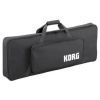 Чехол для клавишных Korg SC-PA600/900 (222281)