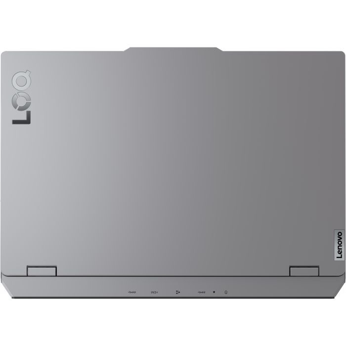 Ноутбук Lenovo LOQ 15IRX9 (83DV00KCRA) изображение 10