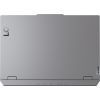 Ноутбук Lenovo LOQ 15IRX9 (83DV00KCRA) изображение 10