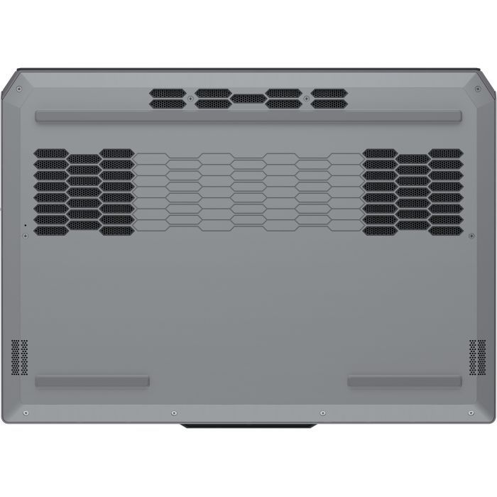 Ноутбук Lenovo LOQ 15IRX9 (83DV00KCRA) изображение 11