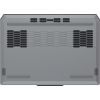 Ноутбук Lenovo LOQ 15IRX9 (83DV00KCRA) изображение 11