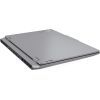 Ноутбук Lenovo LOQ 15IRX9 (83DV00KCRA) изображение 12