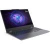Ноутбук Lenovo LOQ 15IRX9 (83DV00KCRA) изображение 2