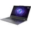 Ноутбук Lenovo LOQ 15IRX9 (83DV00KCRA) изображение 3