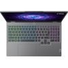Ноутбук Lenovo LOQ 15IRX9 (83DV00KCRA) изображение 4