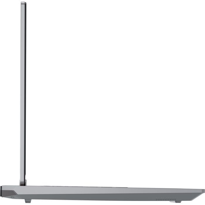 Ноутбук Lenovo LOQ 15IRX9 (83DV00KCRA) изображение 5